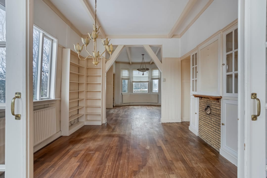 Foto 13 van Herenweg 115