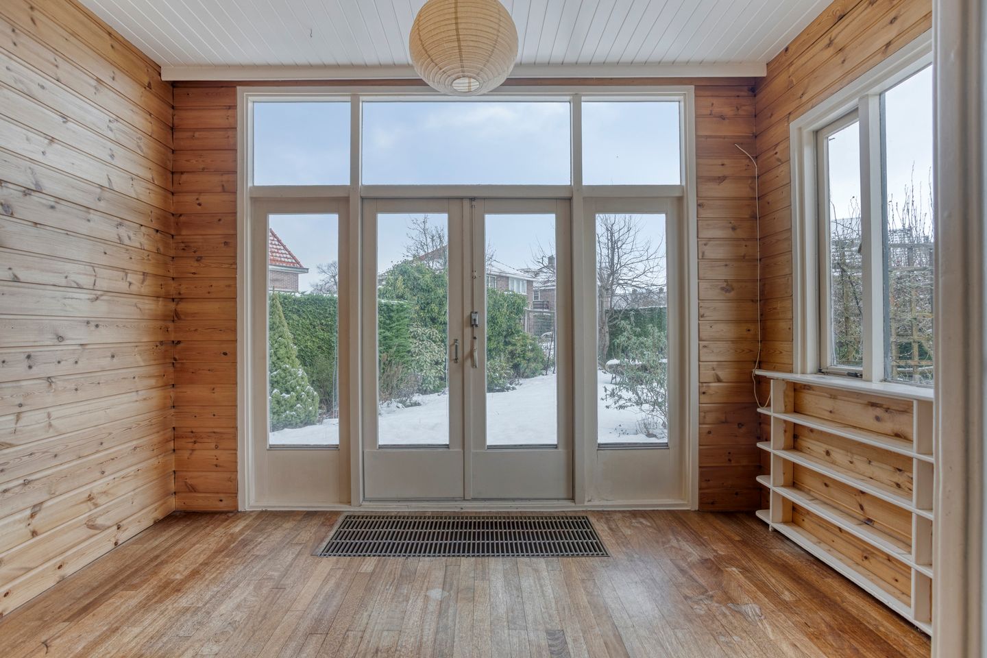 Foto 14 van Herenweg 115