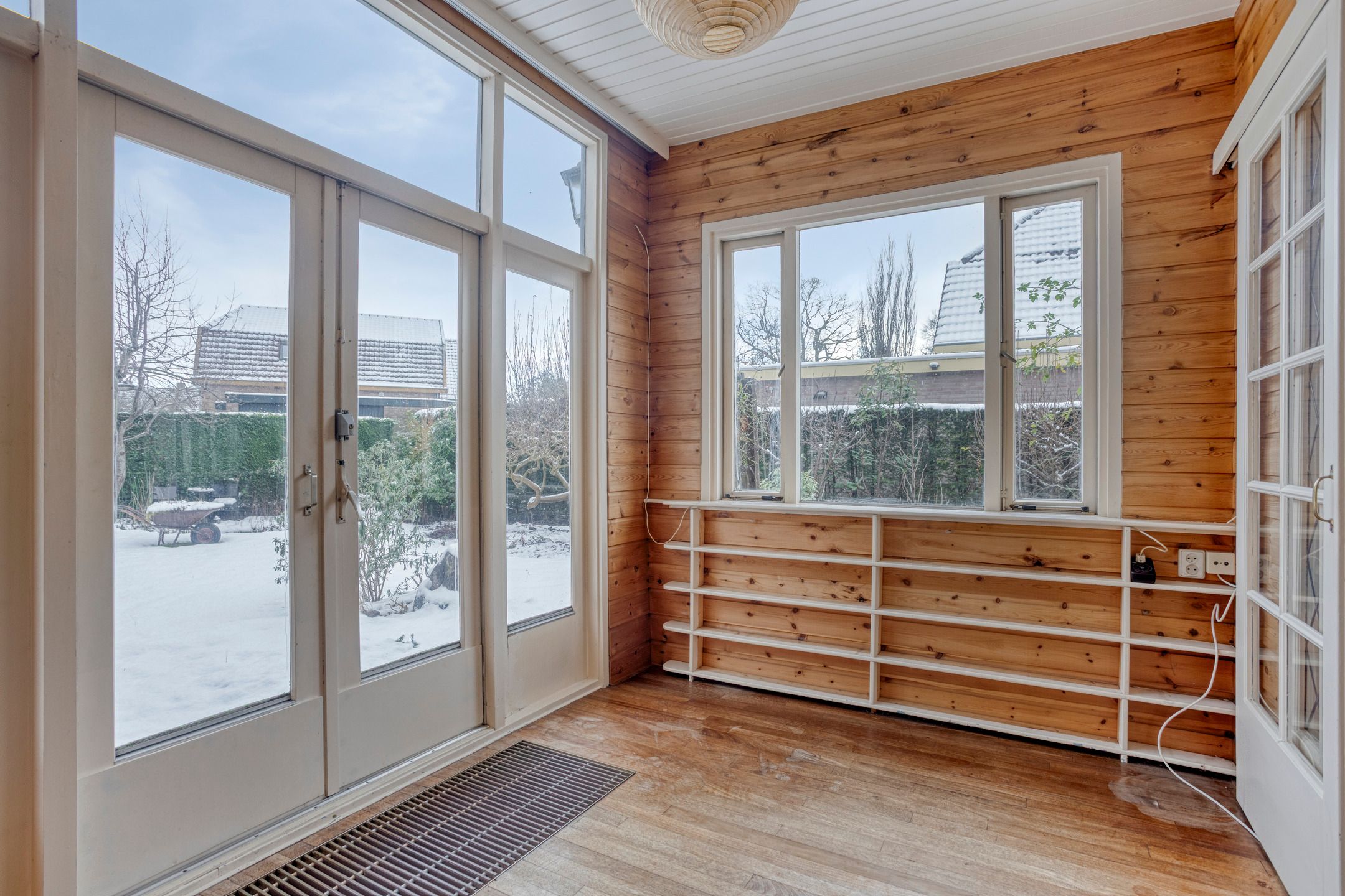 Foto 15 van Herenweg 115