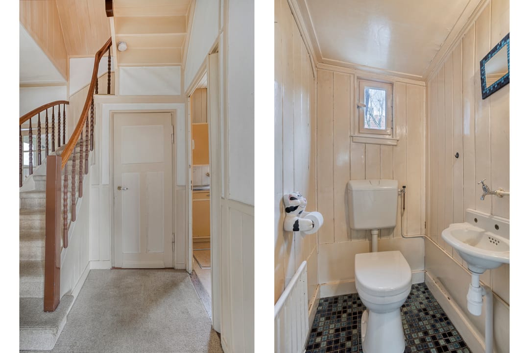 Foto 16 van Herenweg 115