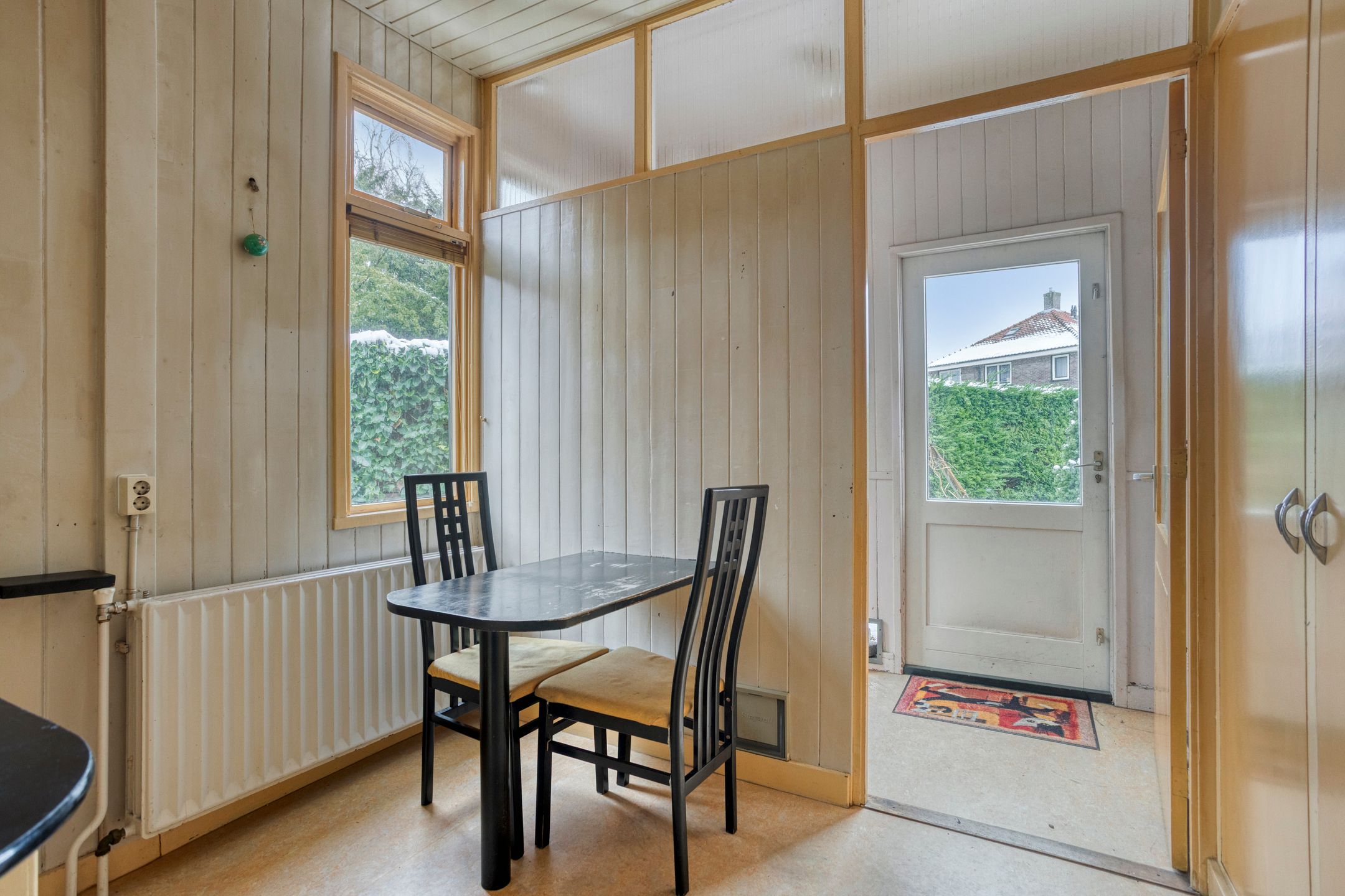 Foto 18 van Herenweg 115