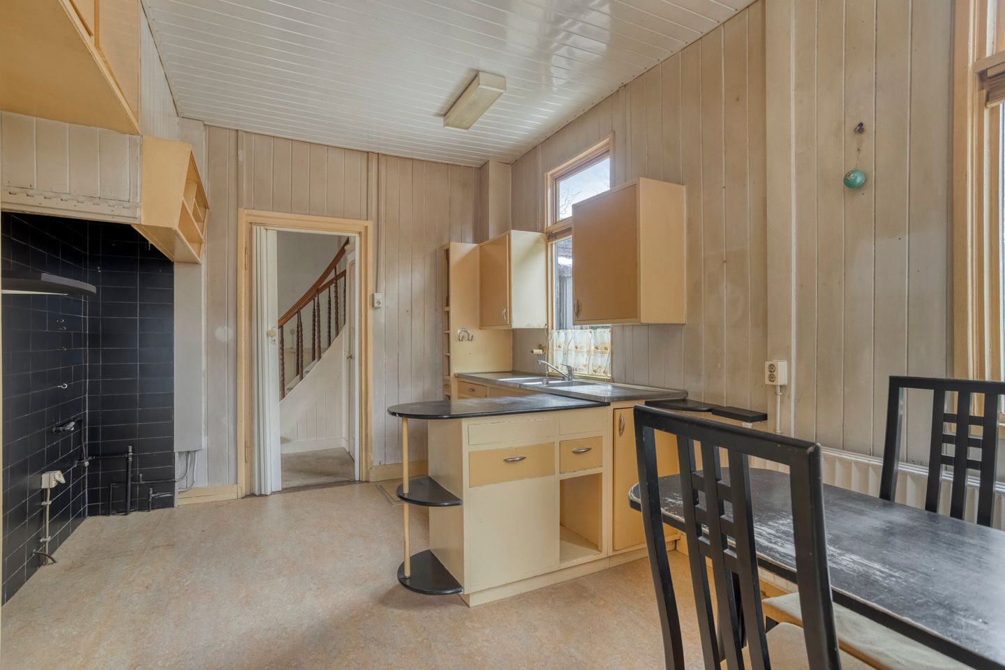 Foto 19 van Herenweg 115