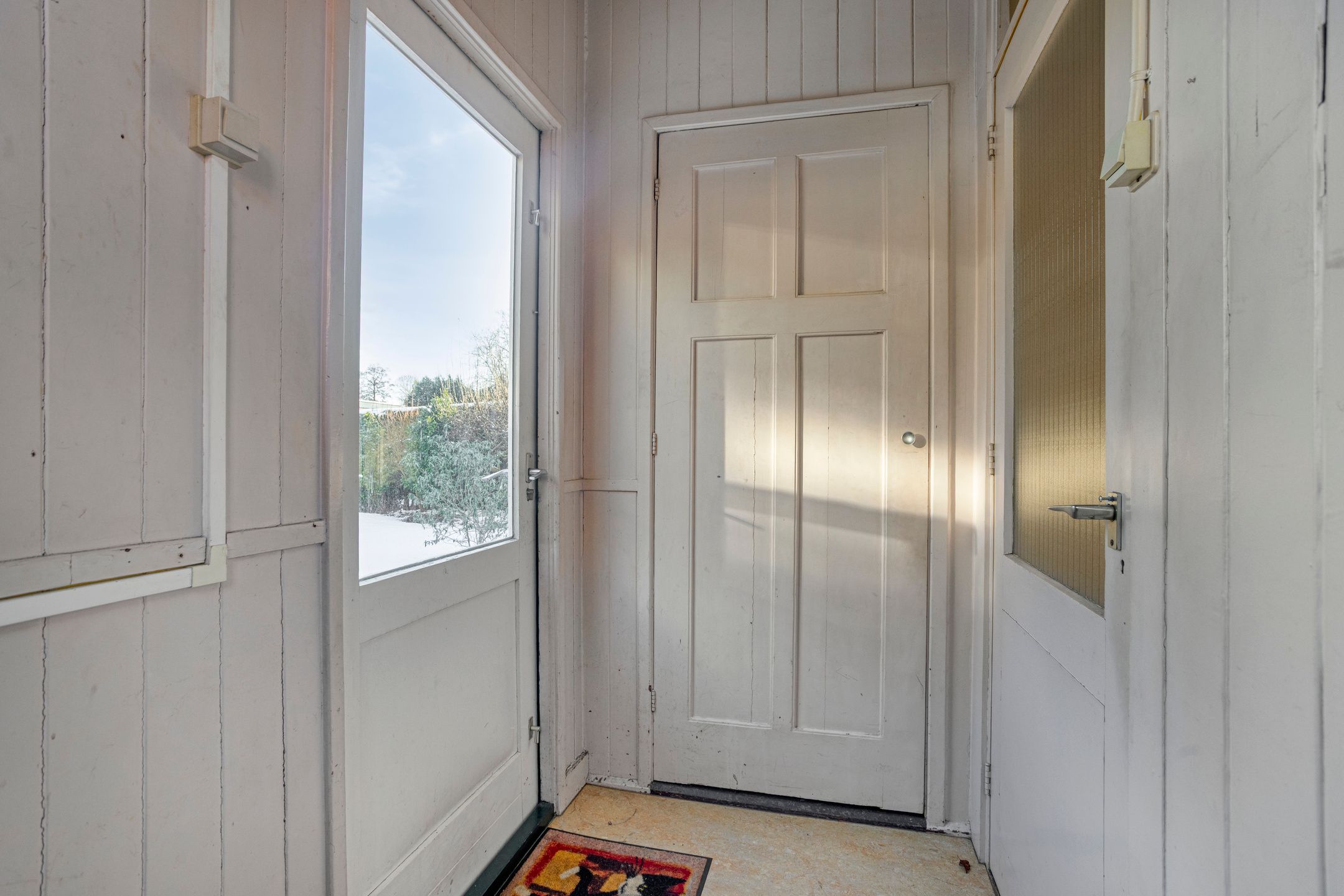 Foto 21 van Herenweg 115