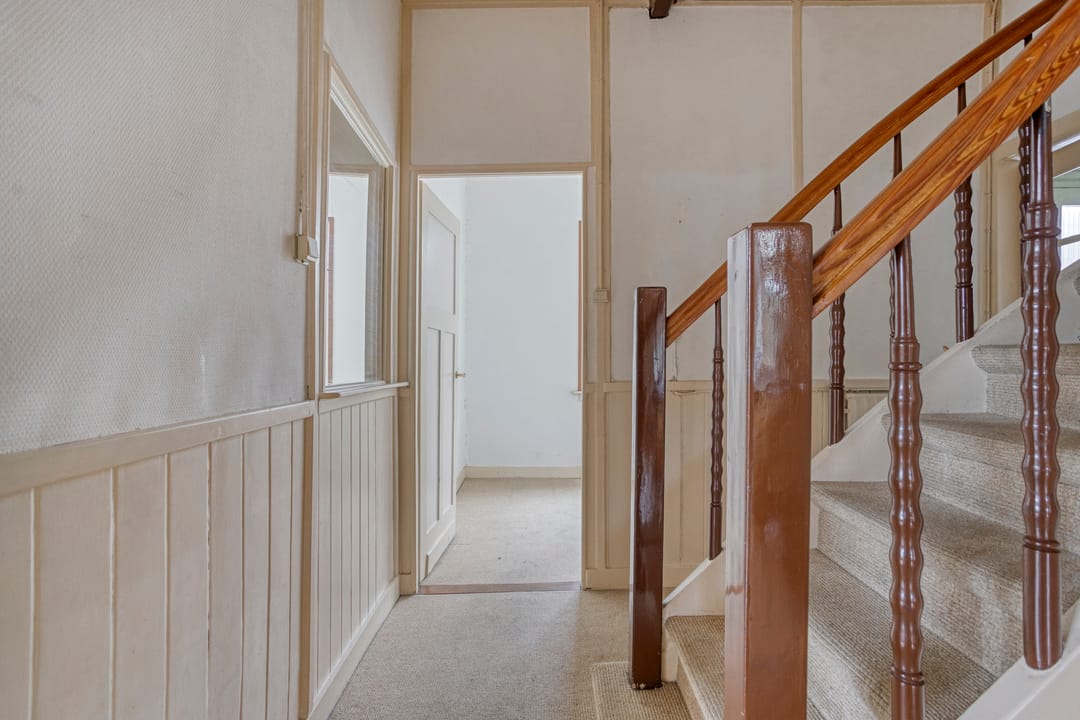 Foto 22 van Herenweg 115