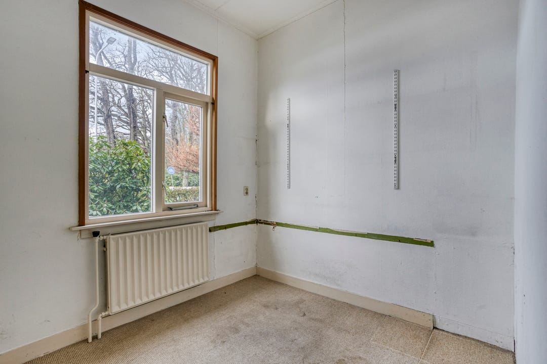 Foto 23 van Herenweg 115