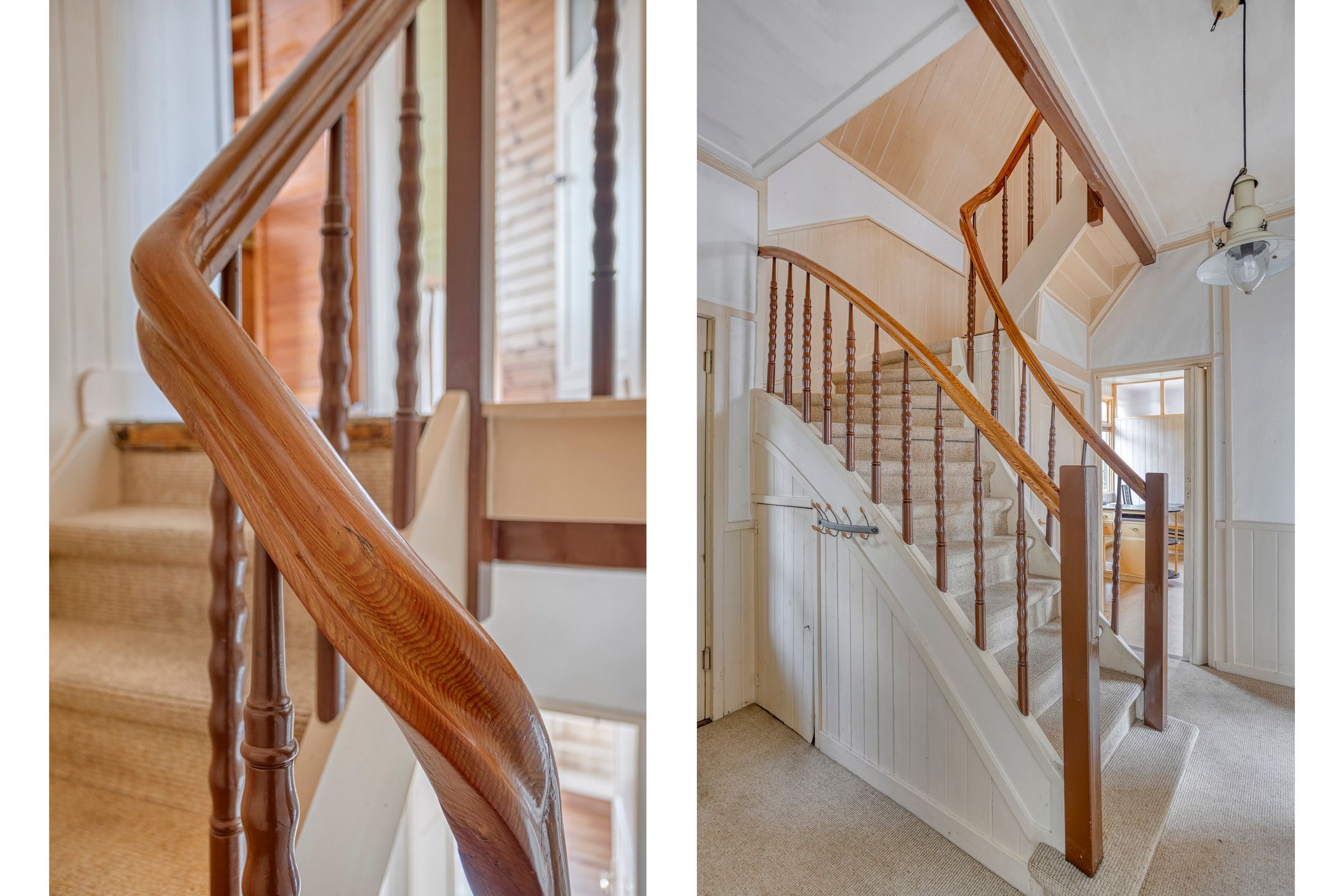 Foto 24 van Herenweg 115