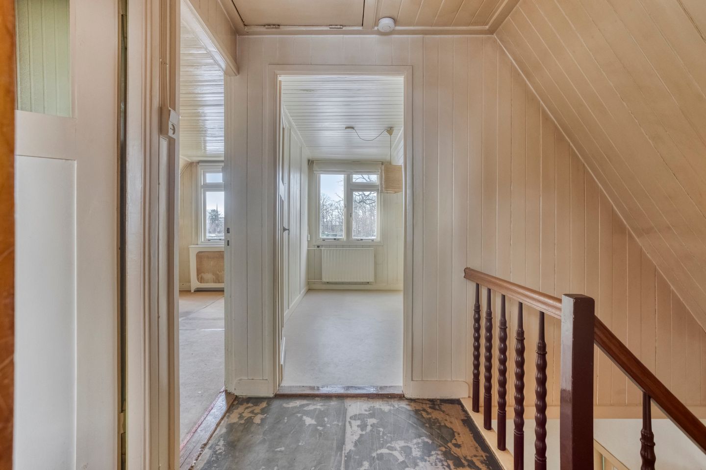 Foto 25 van Herenweg 115