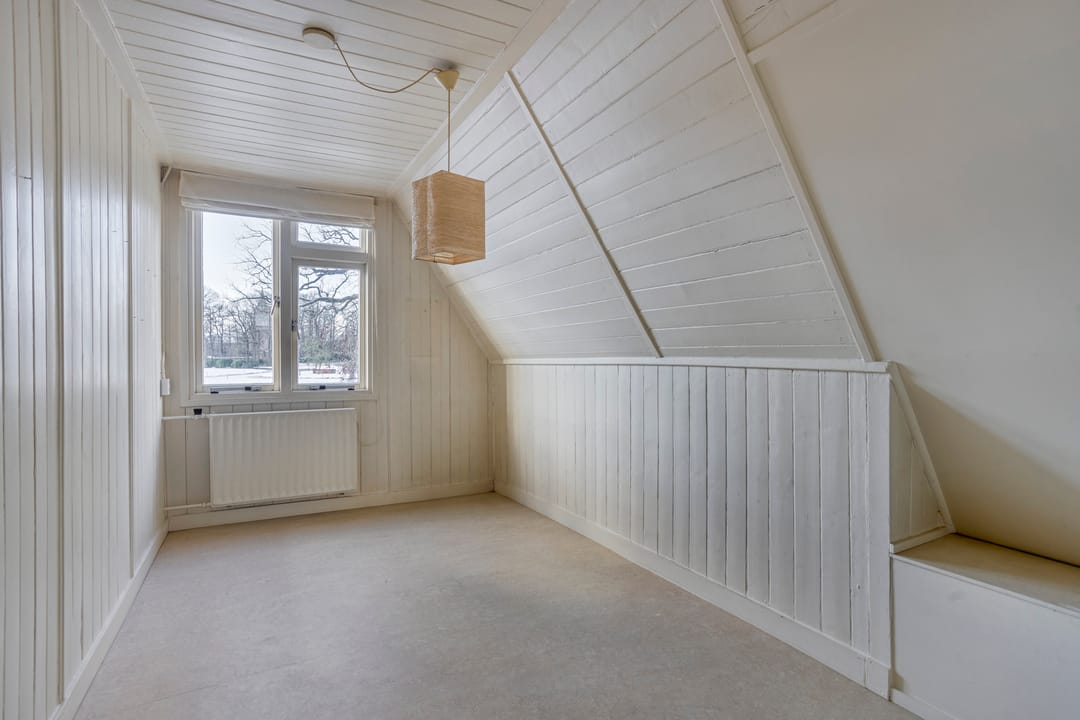 Foto 26 van Herenweg 115