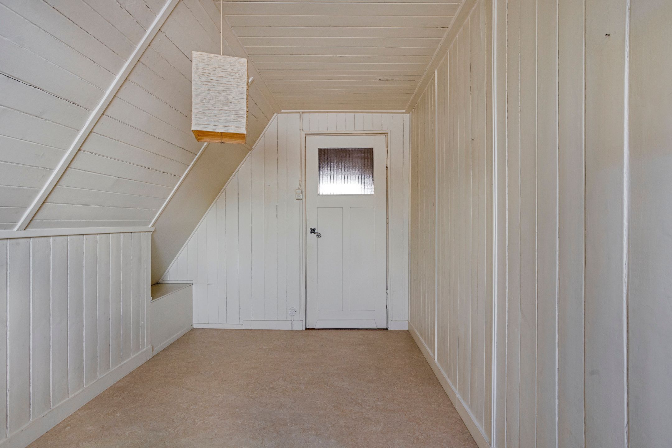 Foto 27 van Herenweg 115