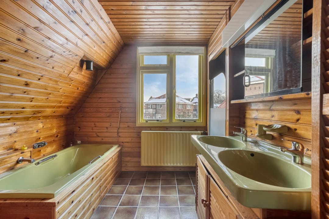 Foto 28 van Herenweg 115