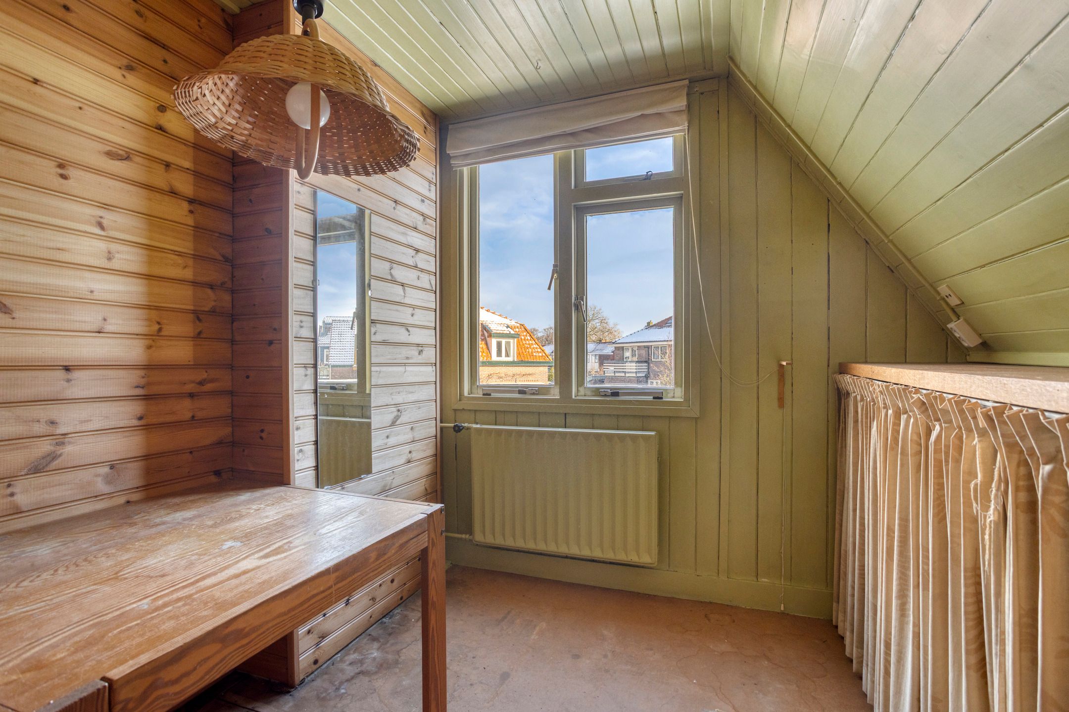 Foto 30 van Herenweg 115