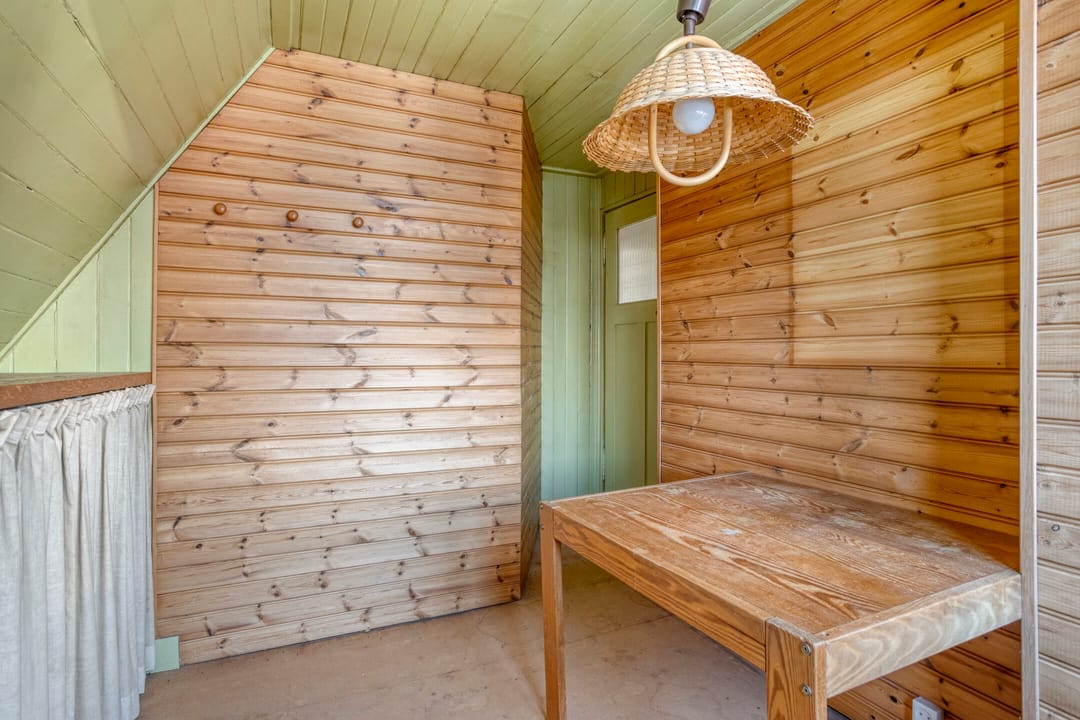 Foto 31 van Herenweg 115