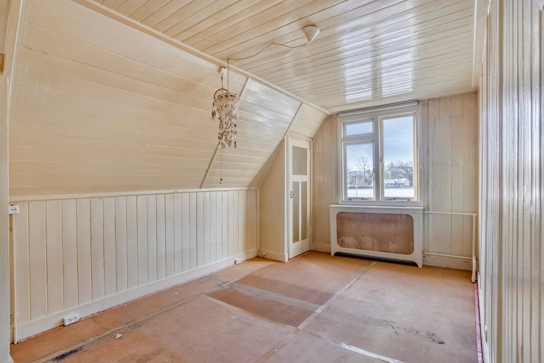 Foto 32 van Herenweg 115