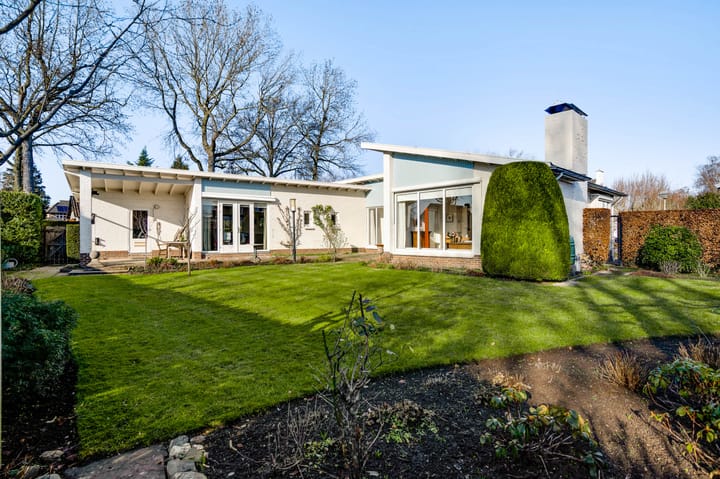 Foto 2 van Hambeek 13