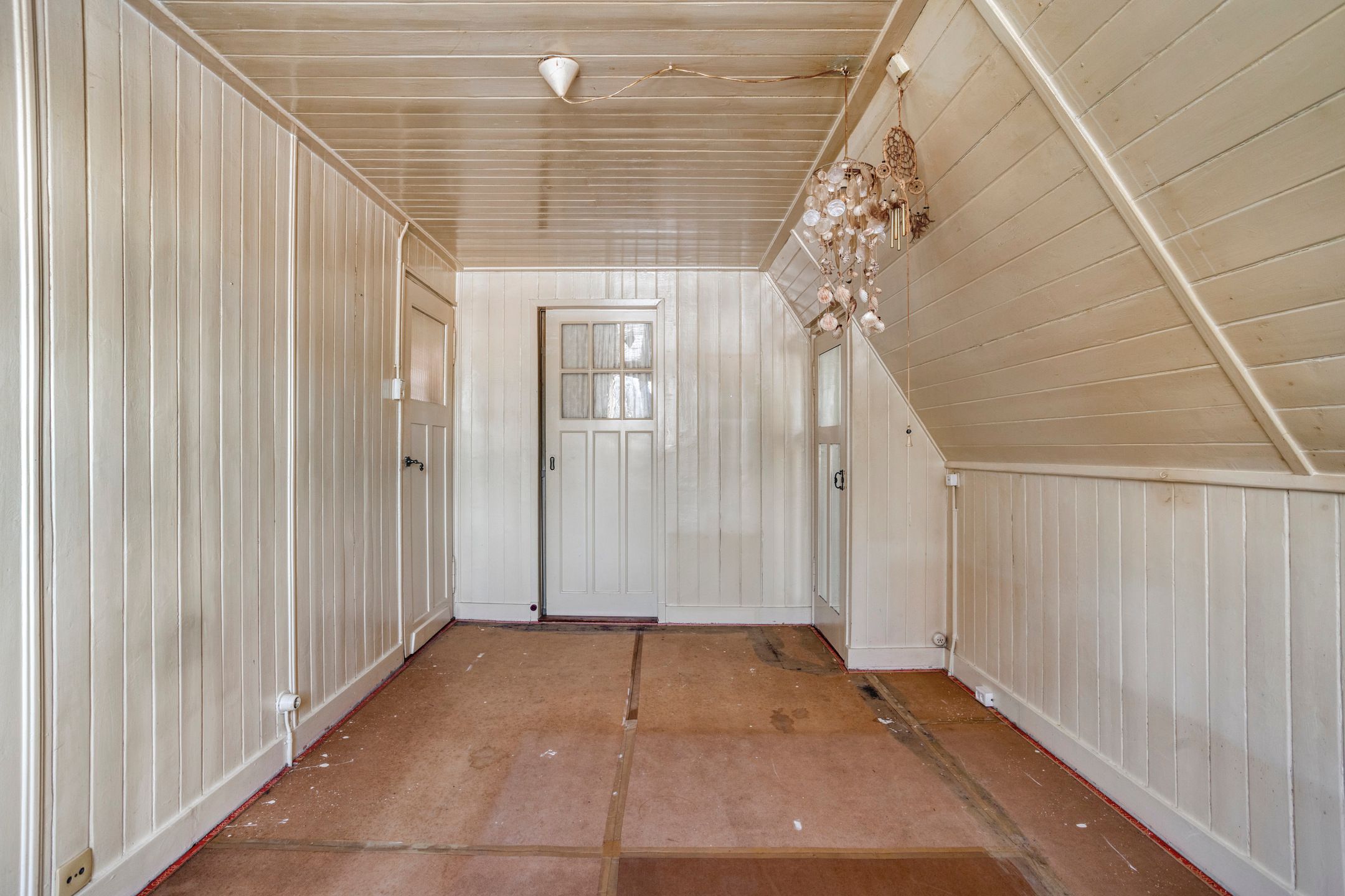 Foto 33 van Herenweg 115