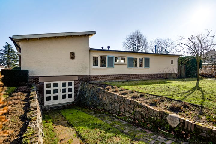 Foto 3 van Hambeek 13