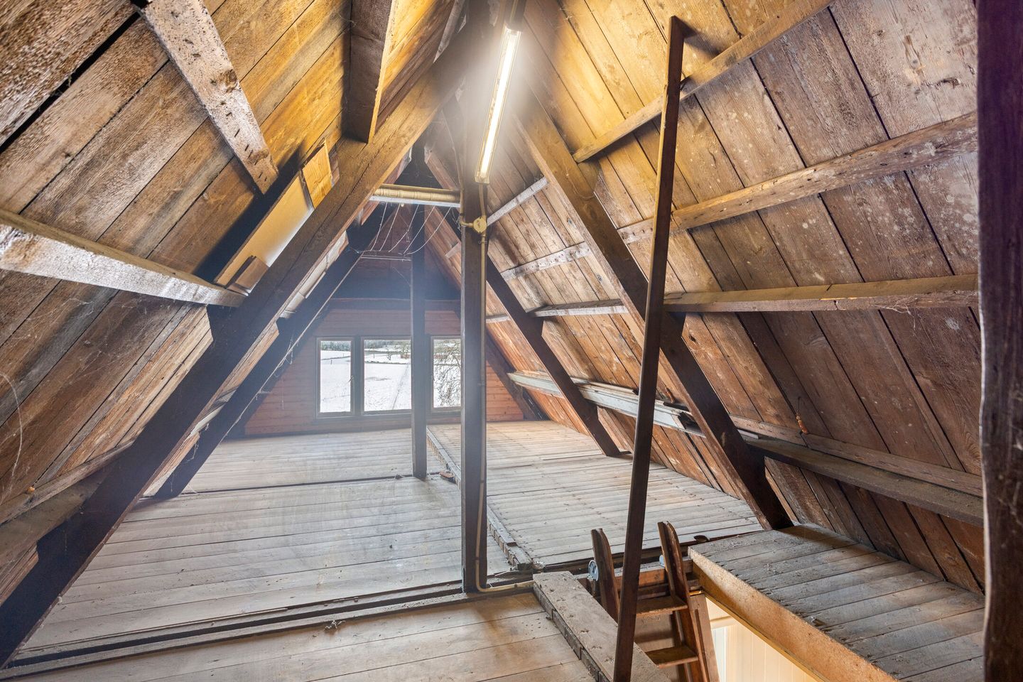 Foto 35 van Herenweg 115