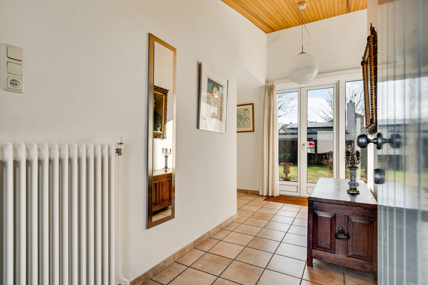 Foto 4 van Hambeek 13