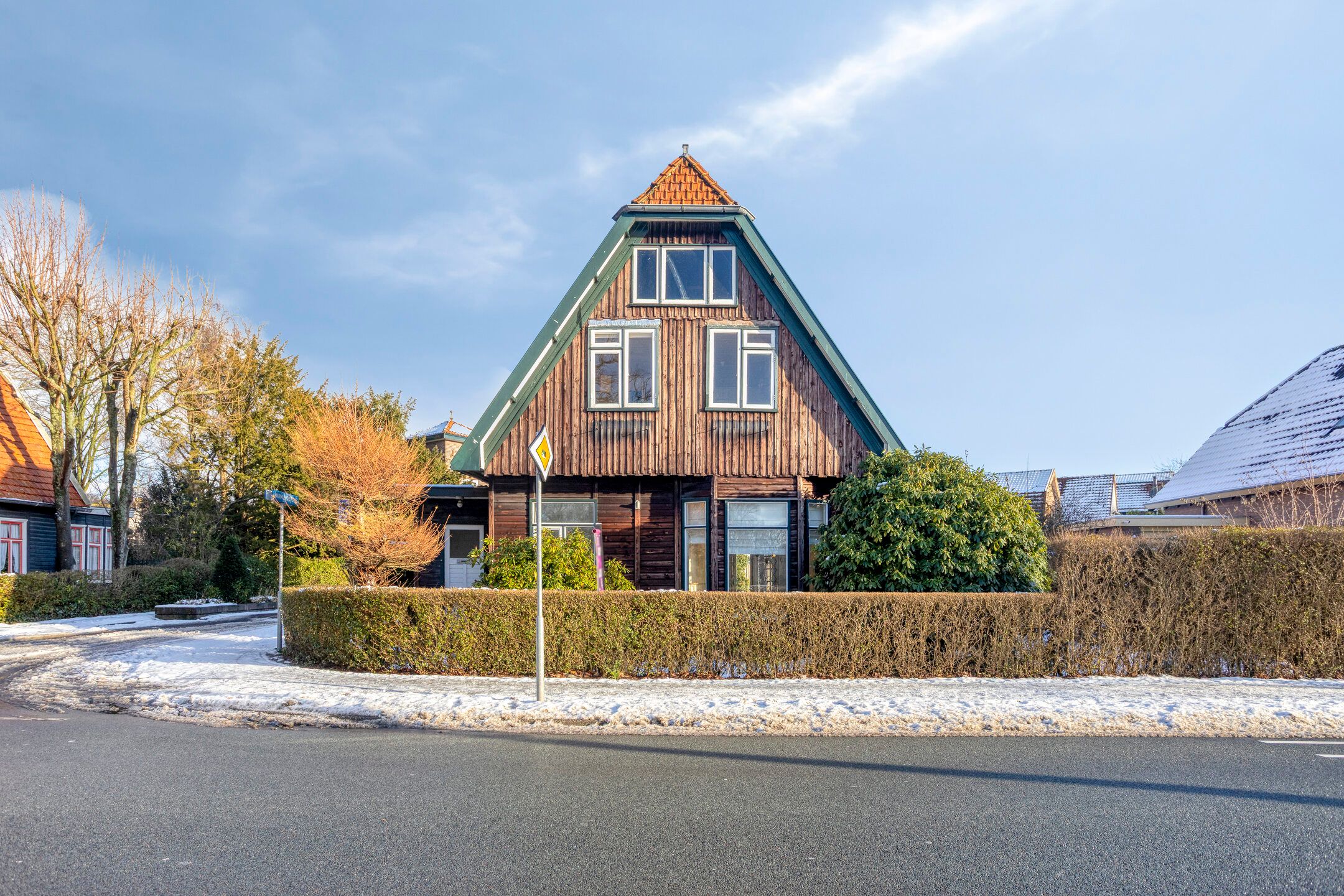 Foto 36 van Herenweg 115