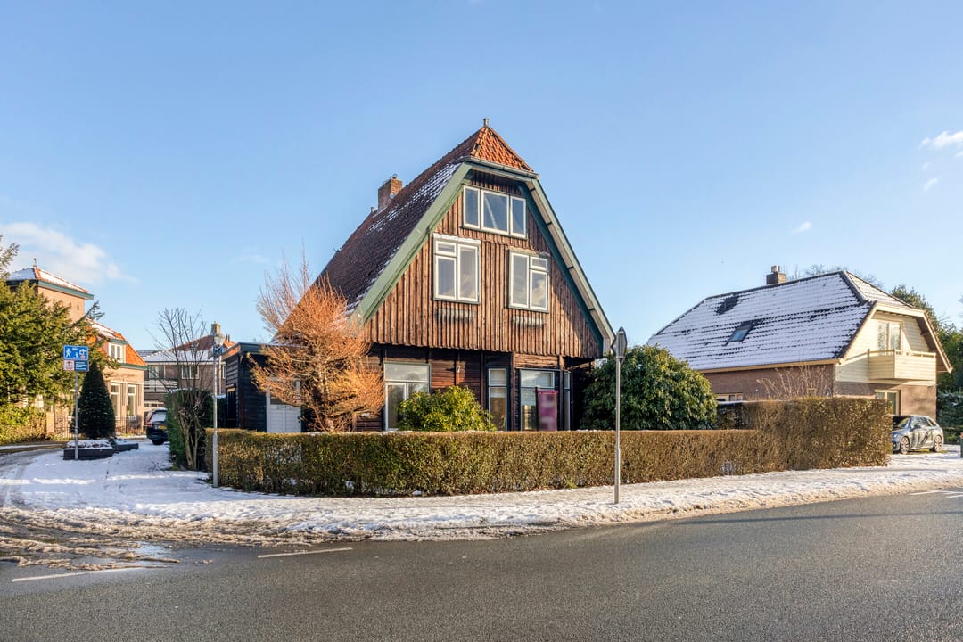 Foto 37 van Herenweg 115