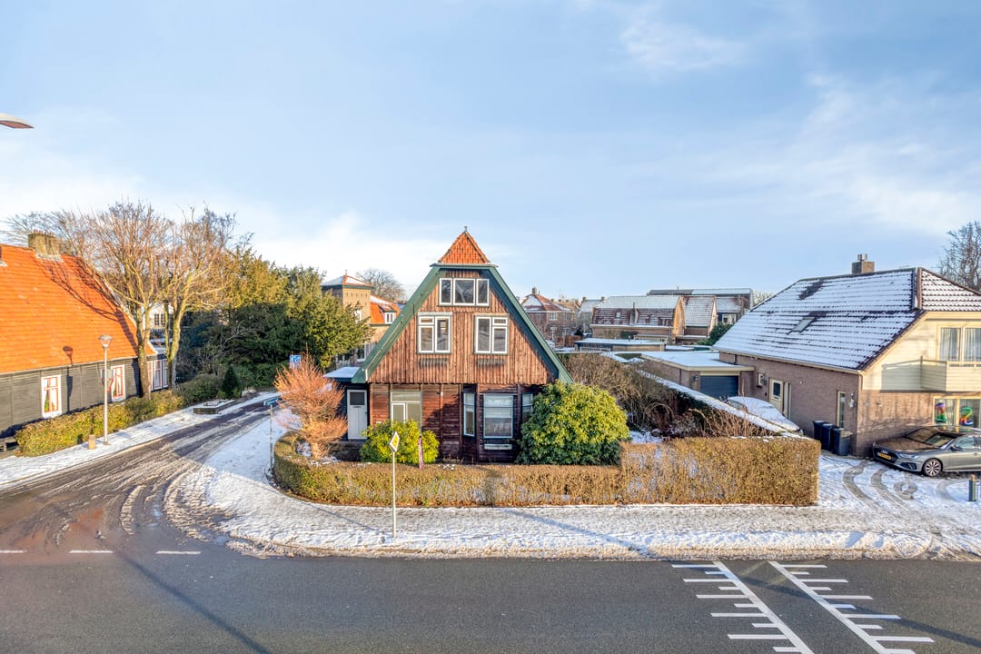 Foto 38 van Herenweg 115