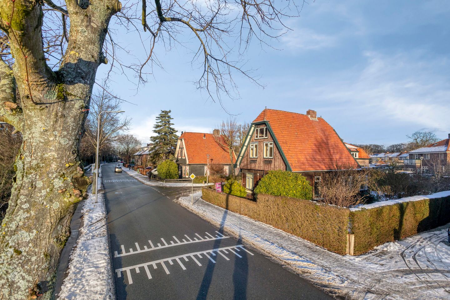 Foto 40 van Herenweg 115