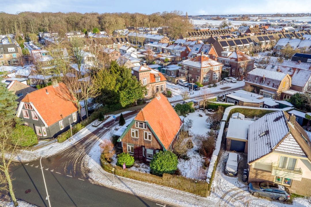 Foto 41 van Herenweg 115