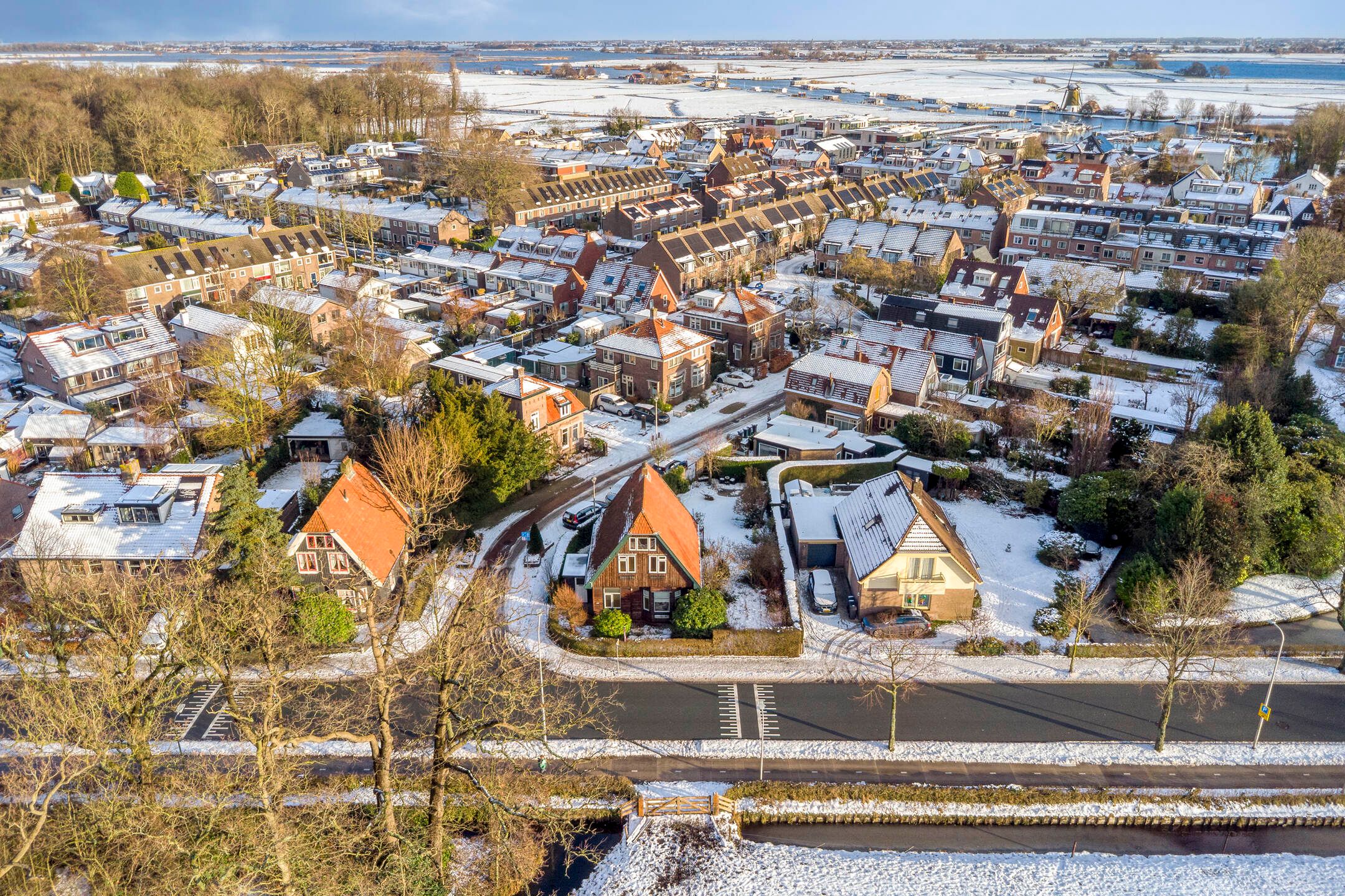 Foto 42 van Herenweg 115