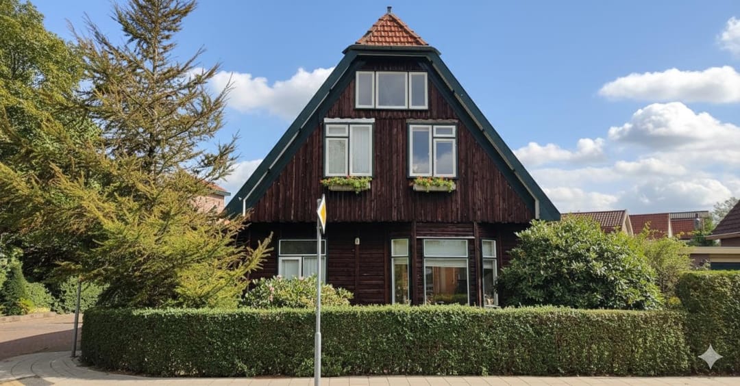 Foto 43 van Herenweg 115