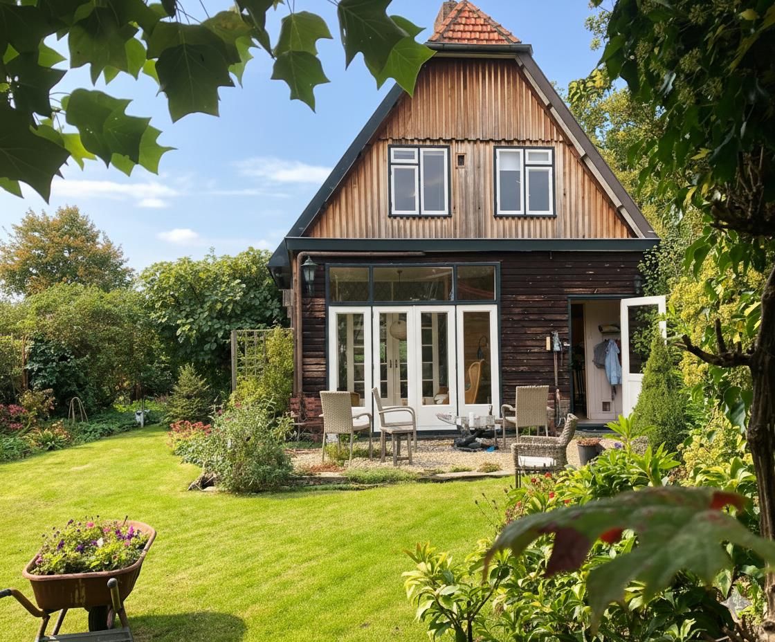 Foto 3 van Herenweg 115