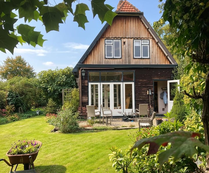 Foto 3 van Herenweg 115