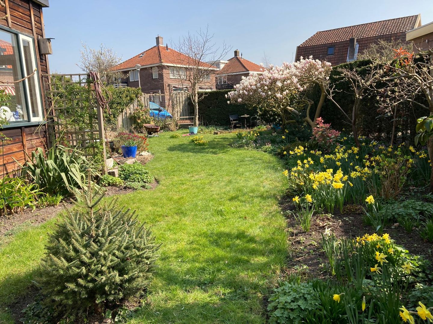 Foto 44 van Herenweg 115