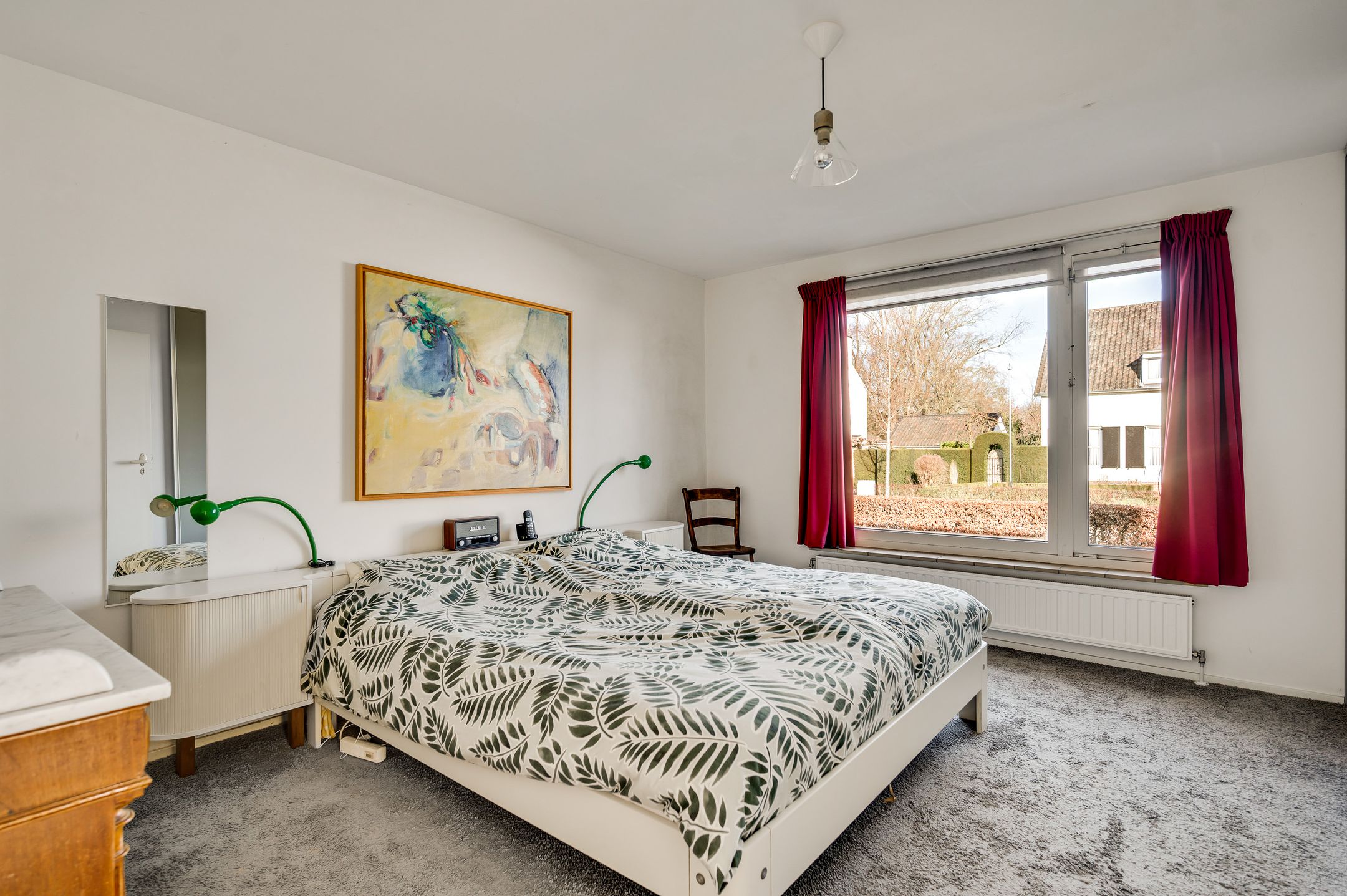 Foto 18 van Hambeek 13