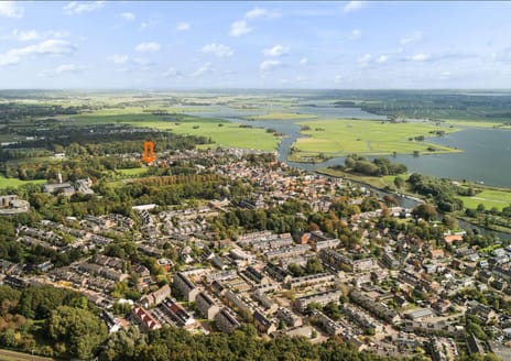 Herenweg 115 secondary image