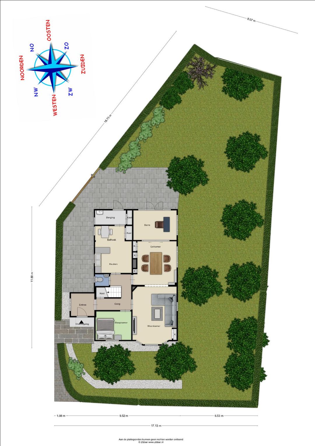 Foto 58 van Herenweg 115