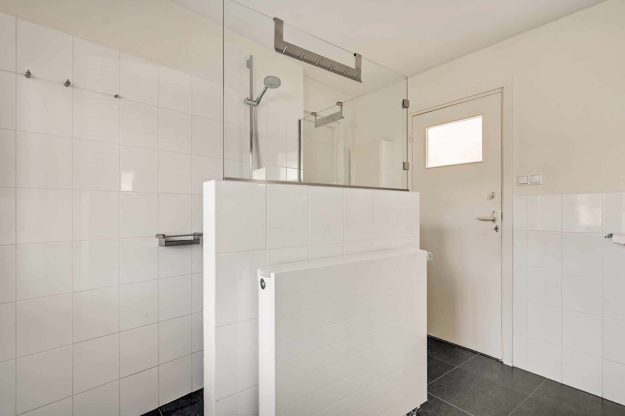 Foto 21 van Hambeek 13