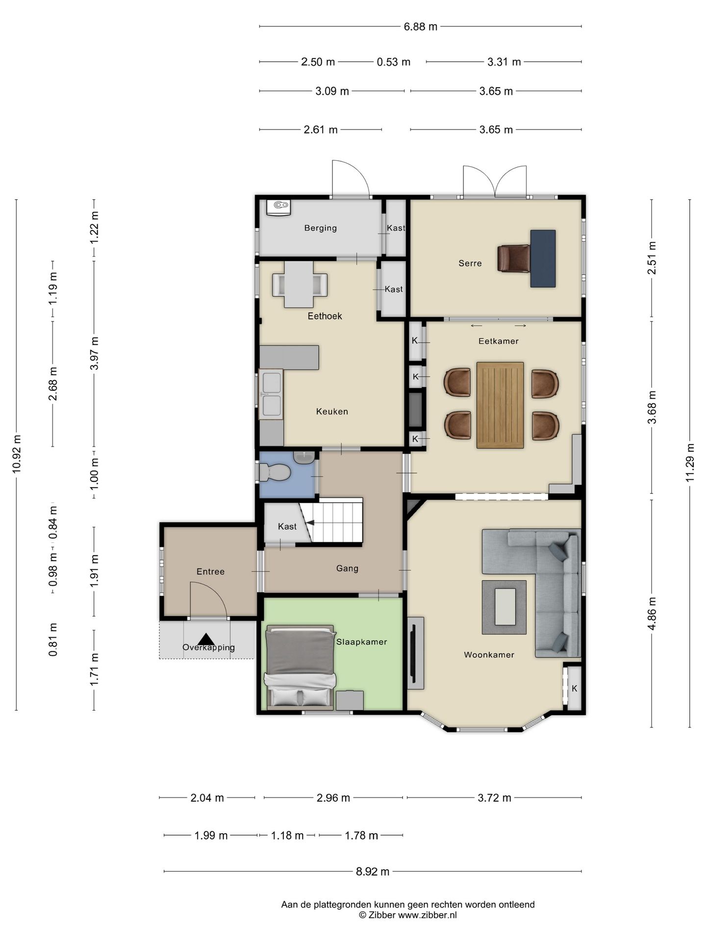 Foto 59 van Herenweg 115