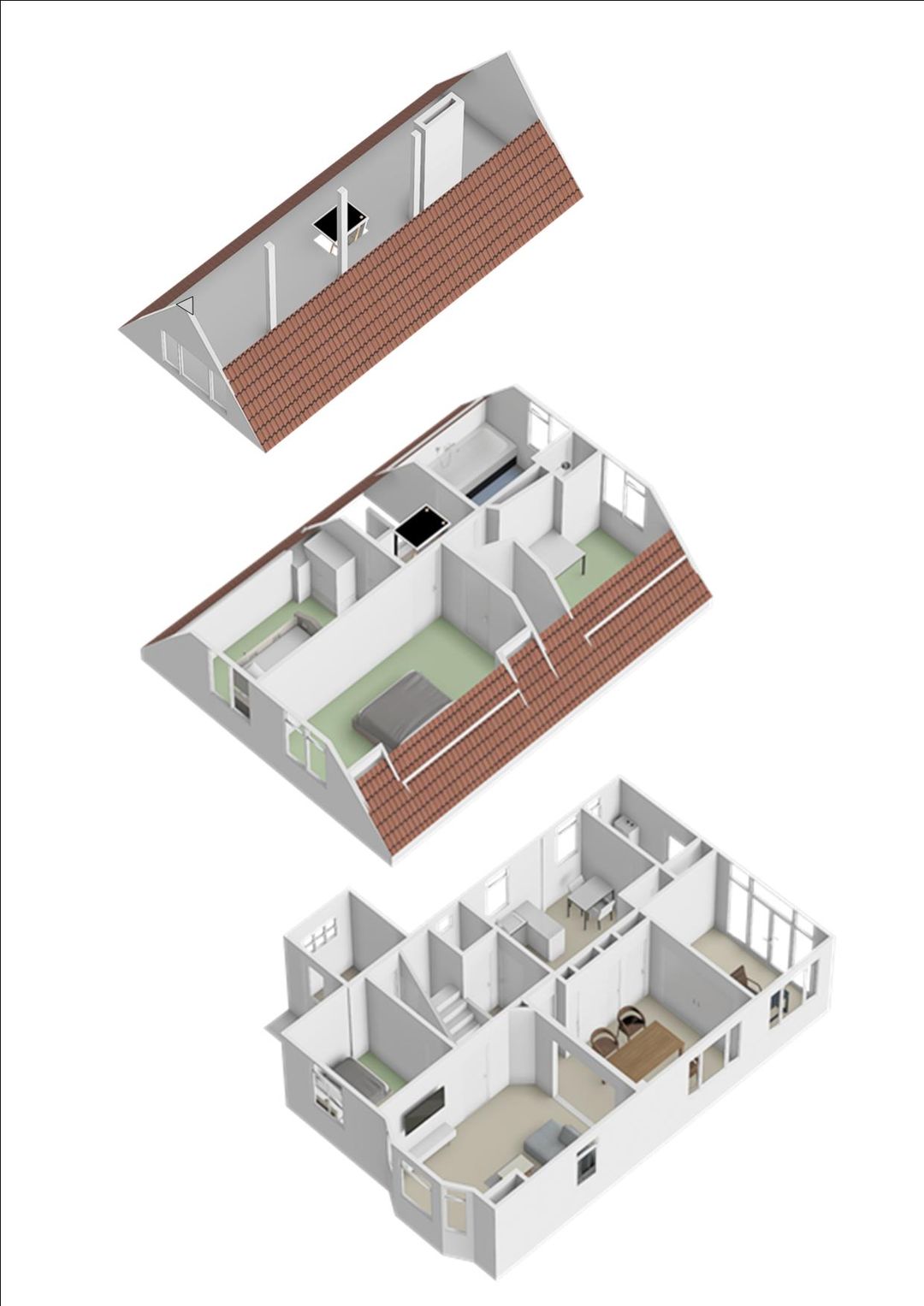 Foto 62 van Herenweg 115