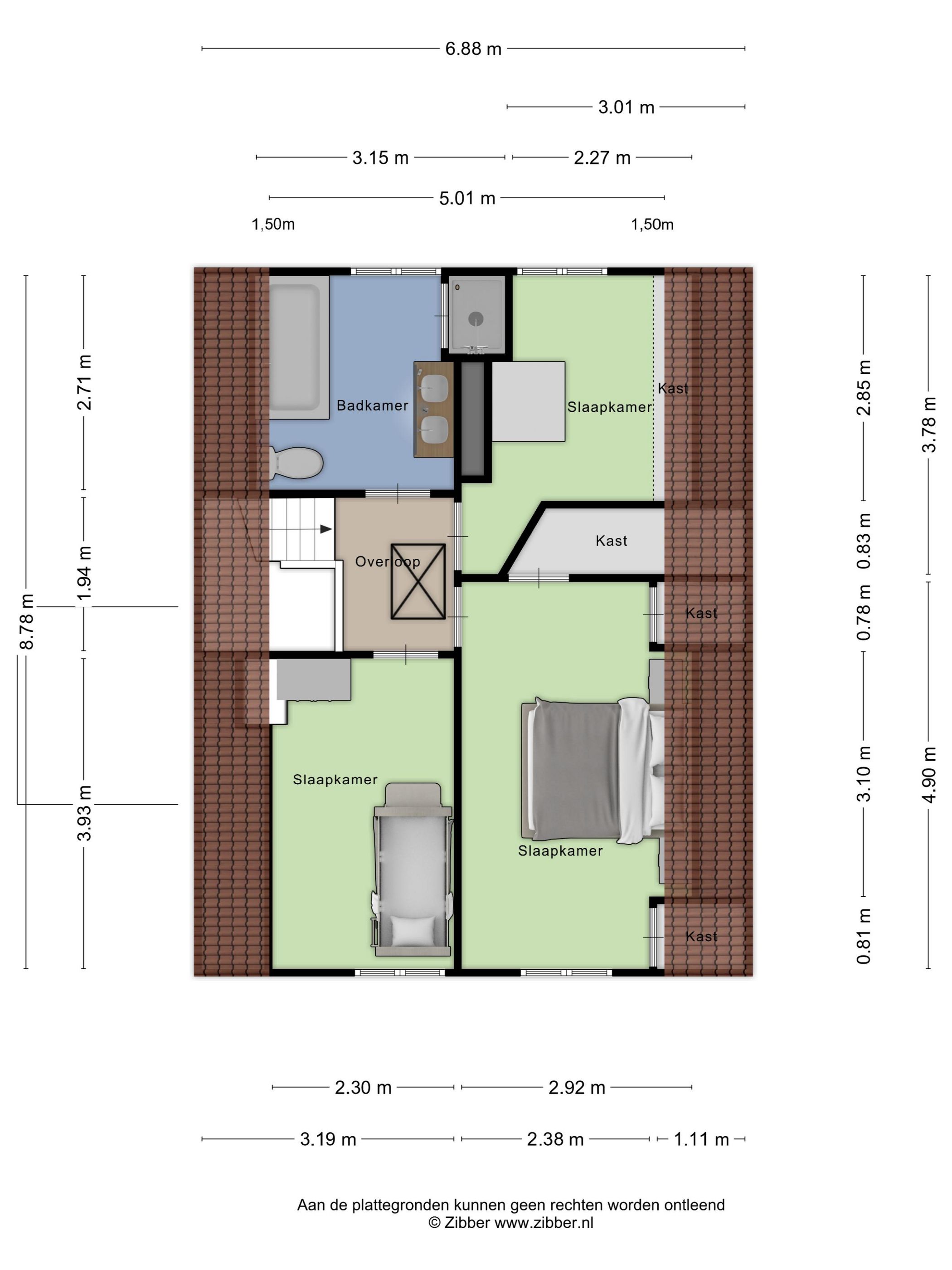 Foto 60 van Herenweg 115