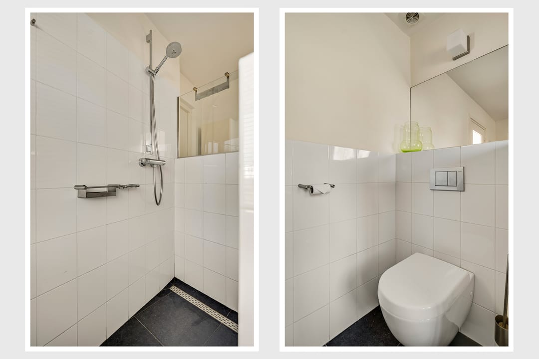 Foto 22 van Hambeek 13