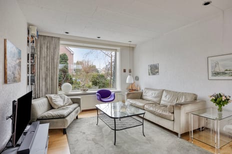 Zuilestein 8 secondary image