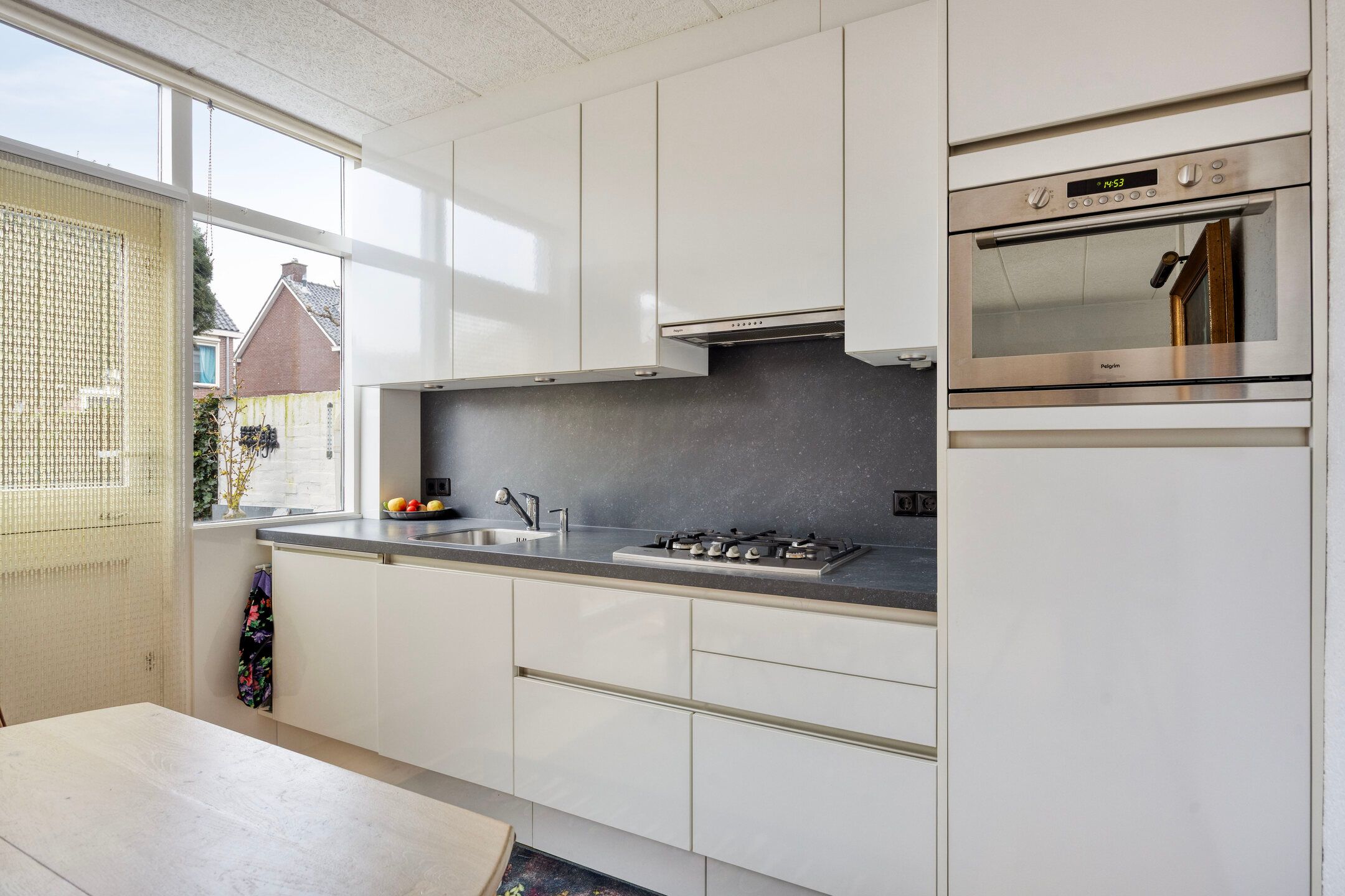 Photo 3 of Zuilestein 8