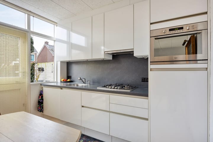 Photo 3 of Zuilestein 8