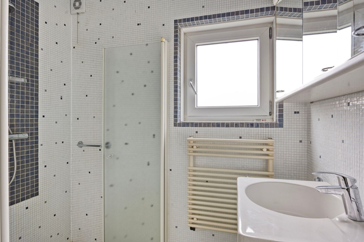 Photo 4 of Zuilestein 8