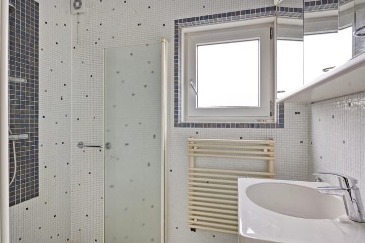 Photo 4 of Zuilestein 8