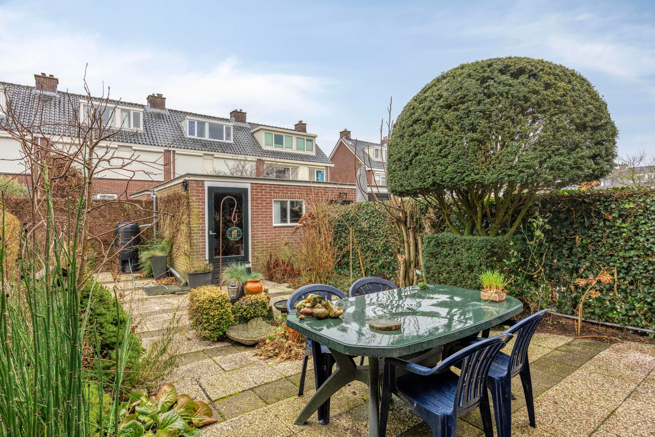 Photo 6 of Zuilestein 8