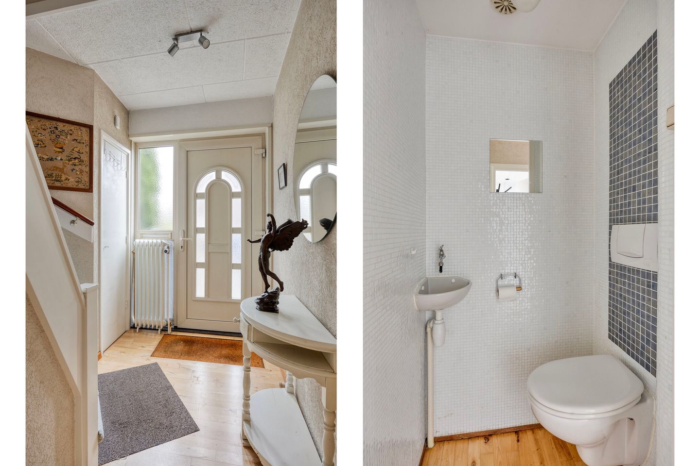 Photo 10 of Zuilestein 8