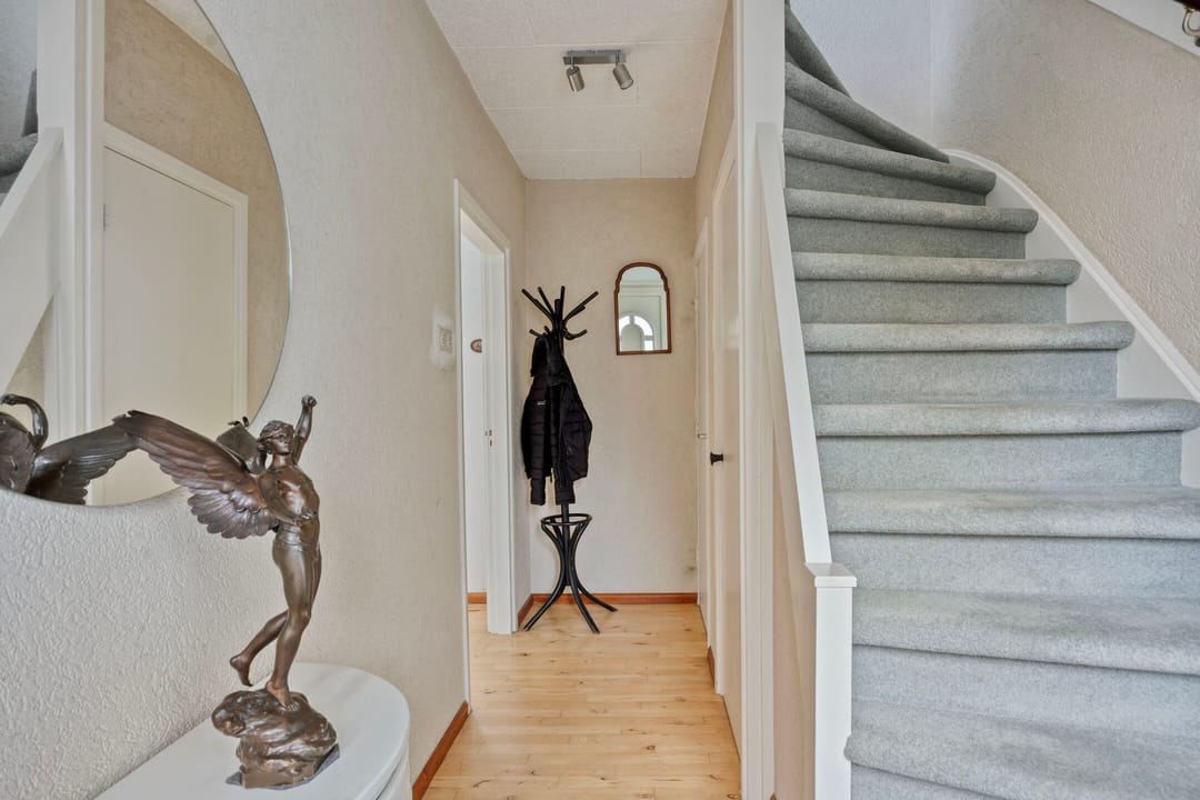 Photo 11 of Zuilestein 8