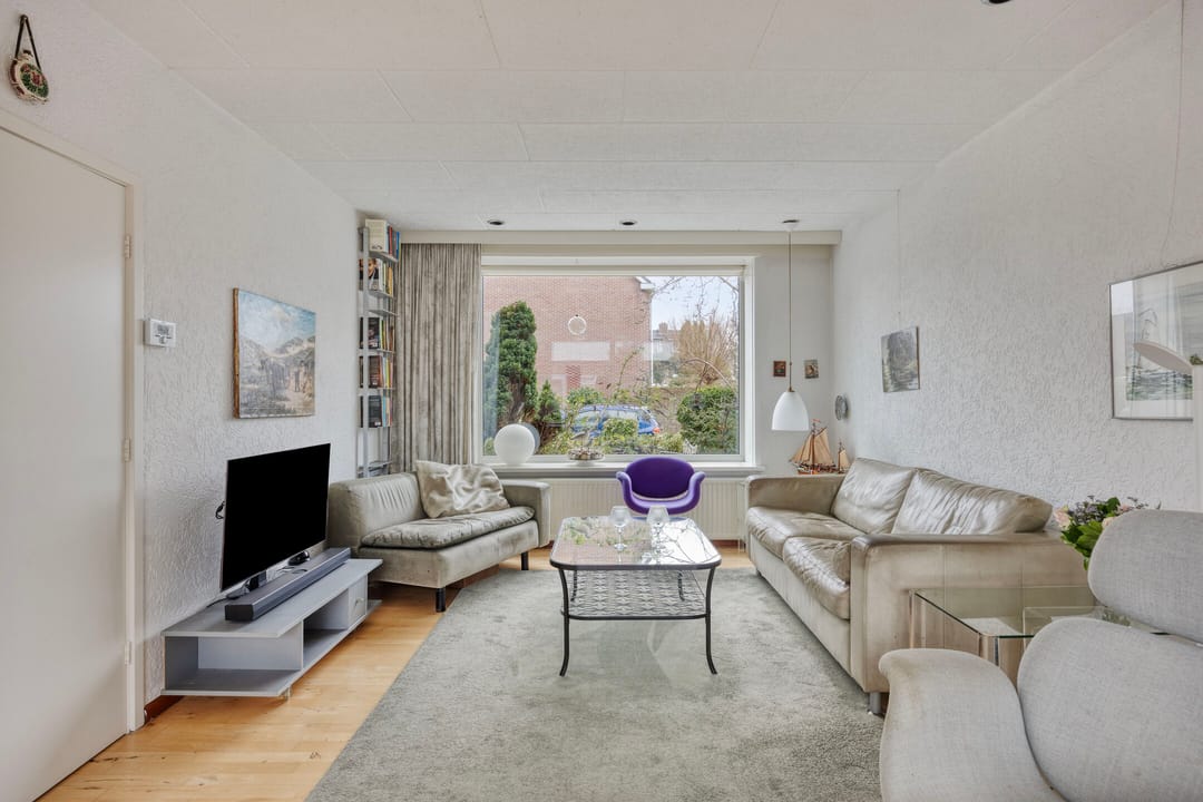 Photo 13 of Zuilestein 8