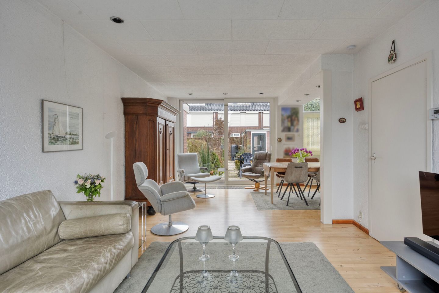 Photo 14 of Zuilestein 8